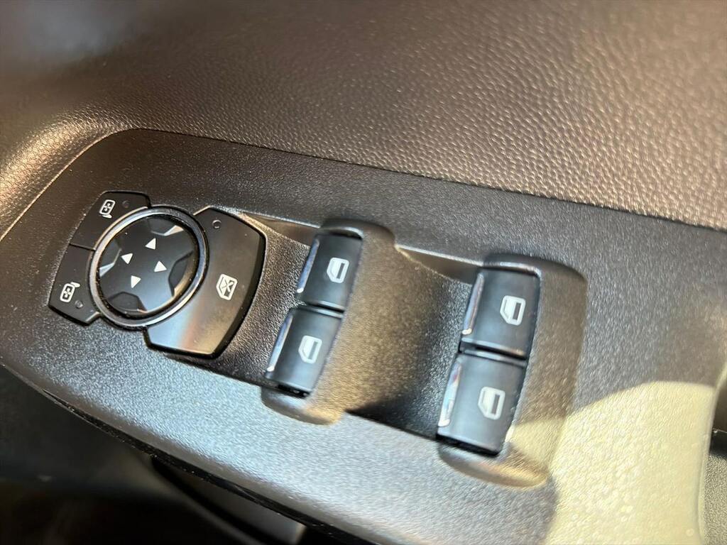 Ford Ecosport 1.0 Ecoboost 125 Active Silver #21
