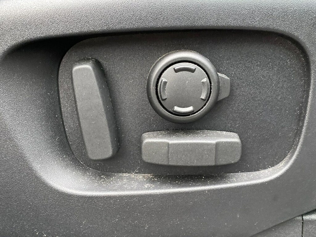 Land Rover Discovery Discovery 3.0 D300 R-dynamic Se Grey #26