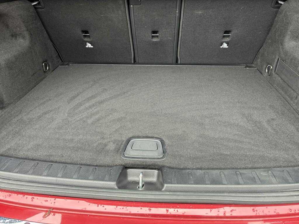Mercedes-Benz GLA Class 250 Amg Line Premium Plus Grey #17