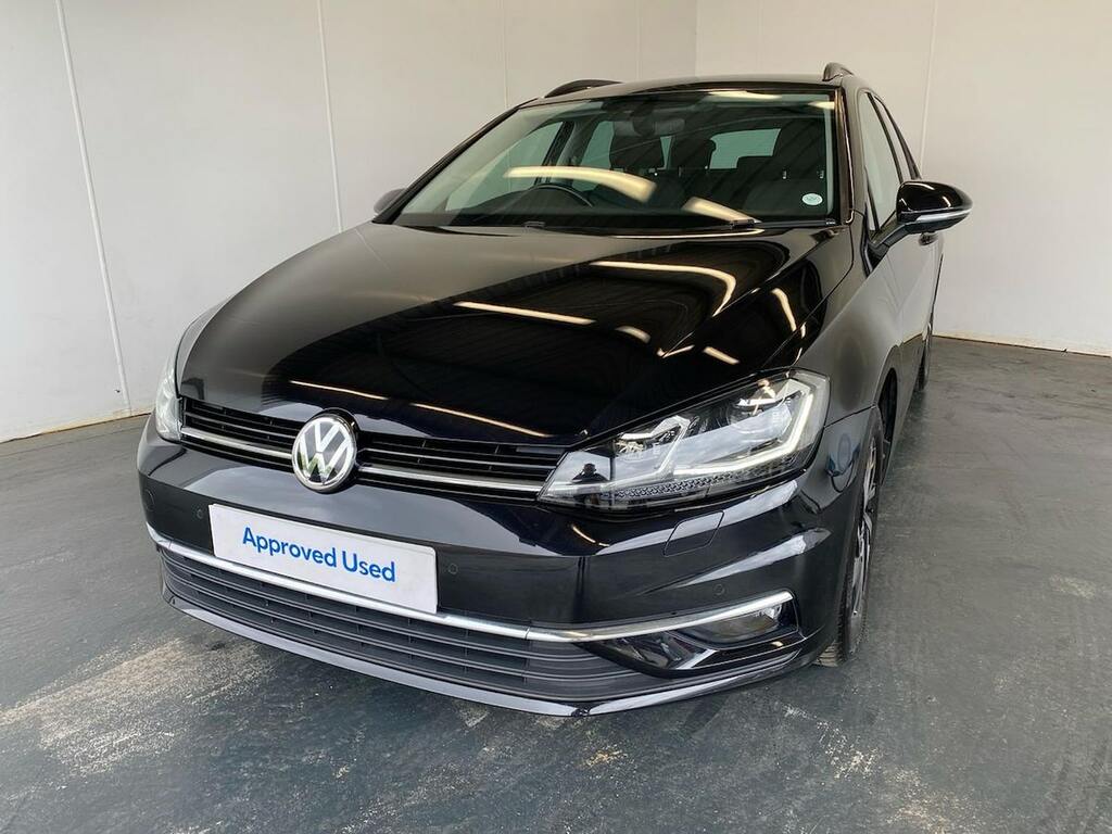 Volkswagen Golf Golf Life Etsi S-a Grey #33