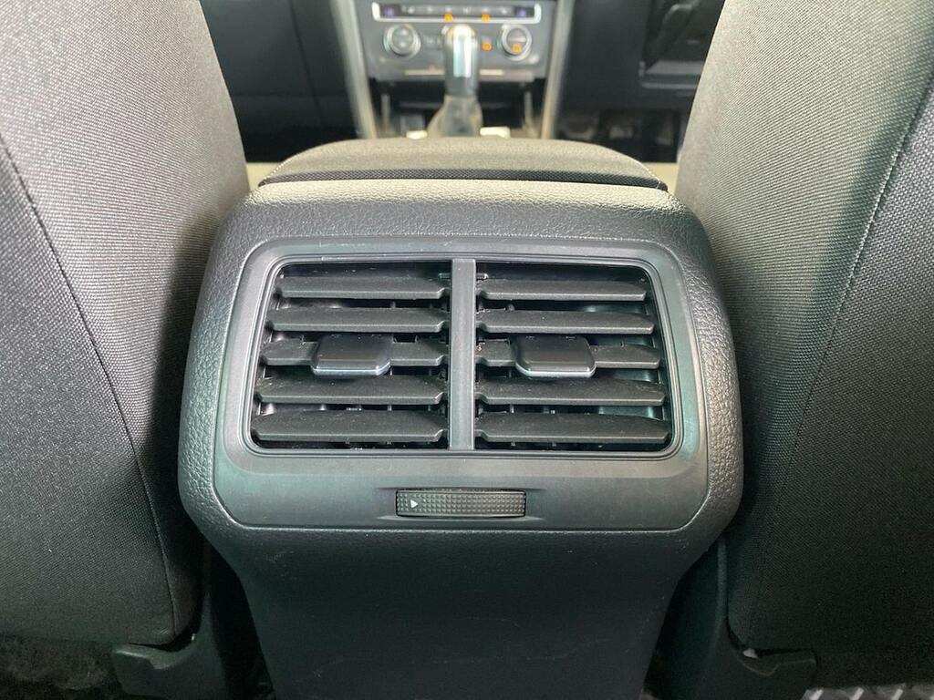 Volkswagen Golf Golf Life Etsi S-a Grey #26