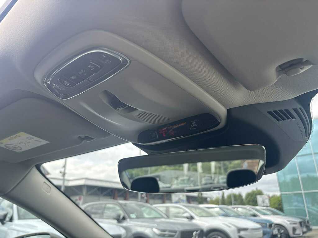 Volvo S60 2.0 T5 R Design Edition Grey #18