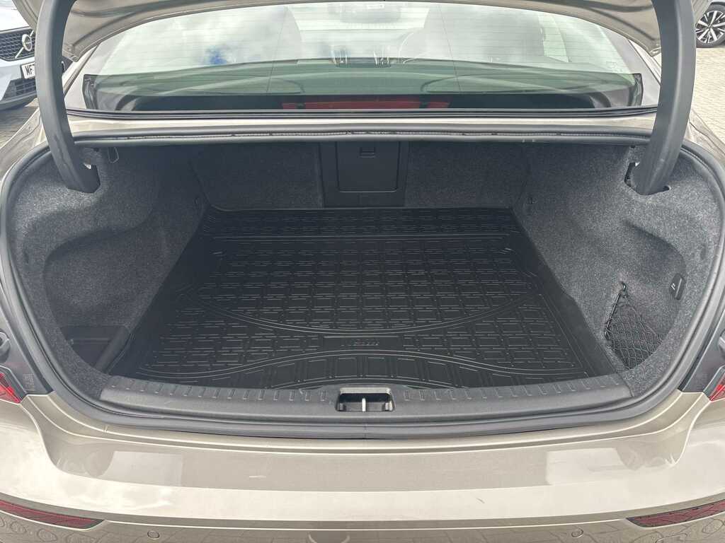 Volvo S60 2.0 T5 R Design Edition Grey #15
