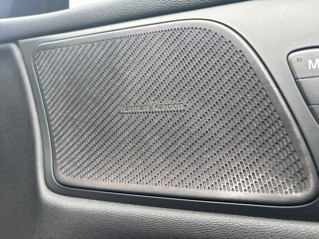 Volvo S60 2.0 T5 R Design Edition Grey #29