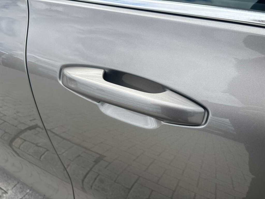 Volvo S60 2.0 T5 R Design Edition Grey #36