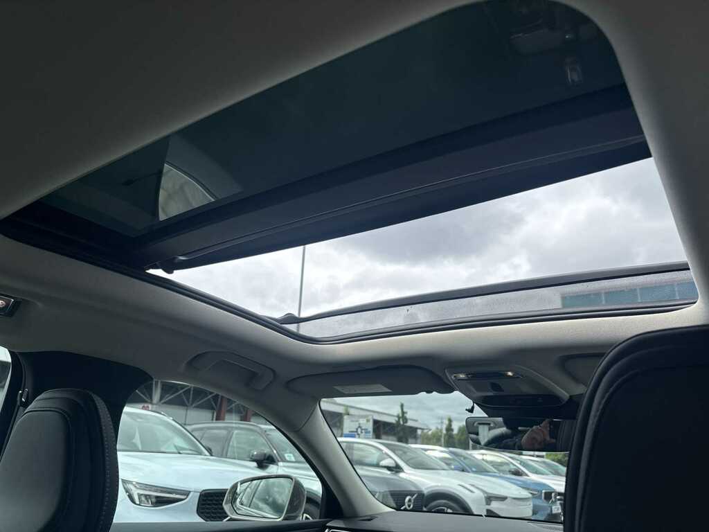 Volvo S60 2.0 T5 R Design Edition Grey #28