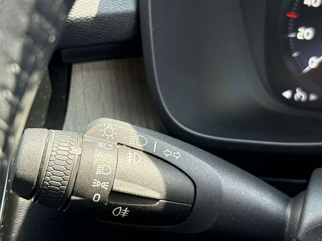 Volvo XC40 D3 Momentum Black #29