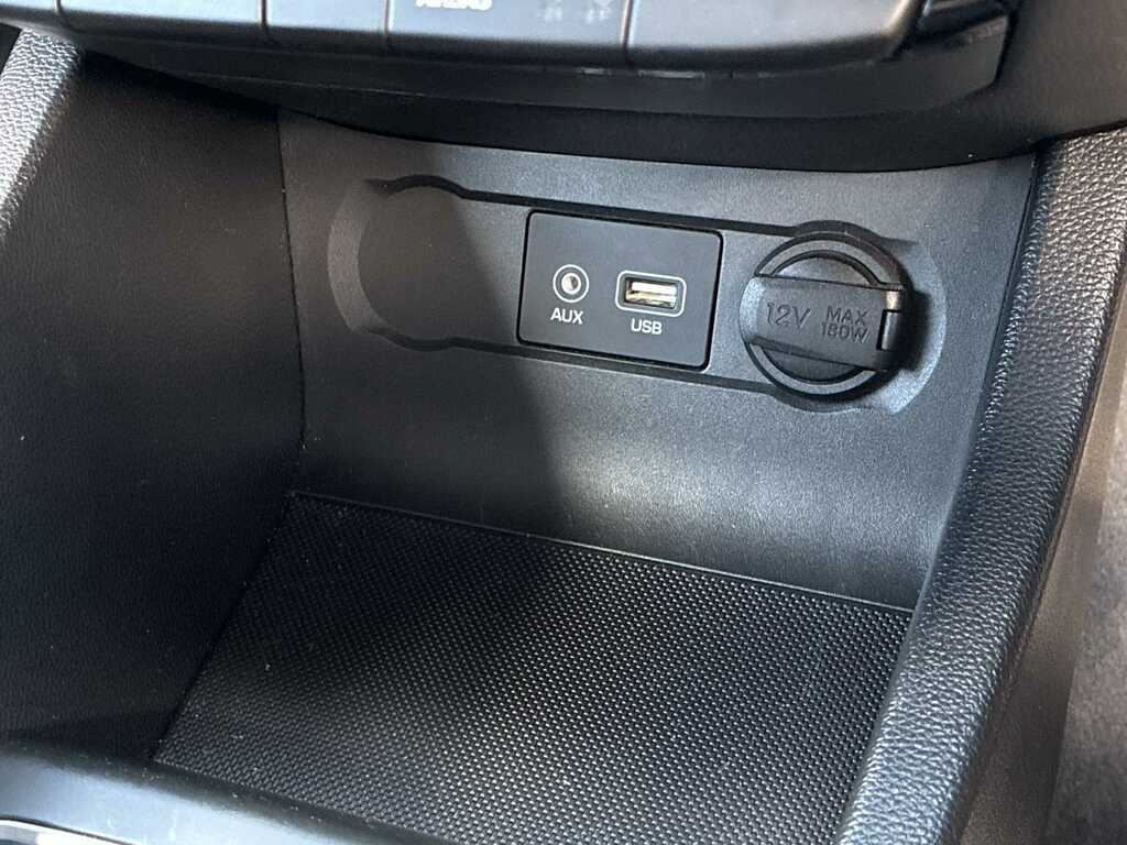 Hyundai I20 1.2 Se Grey #32