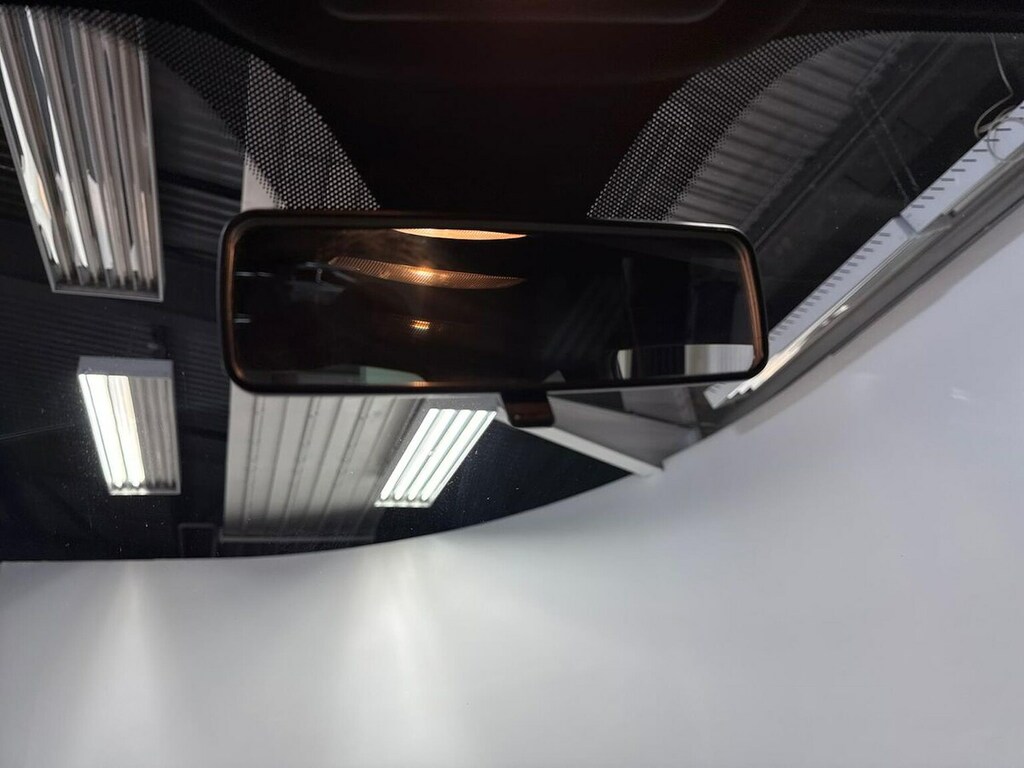 Fiat 500 1.2 Lounge Start Stop  #14