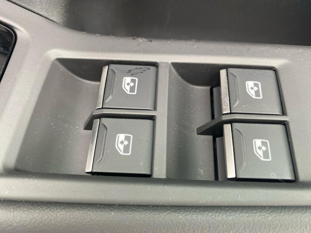 Audi A5 2.0 Tfsi 150 S Line S Tronic 2026 #21