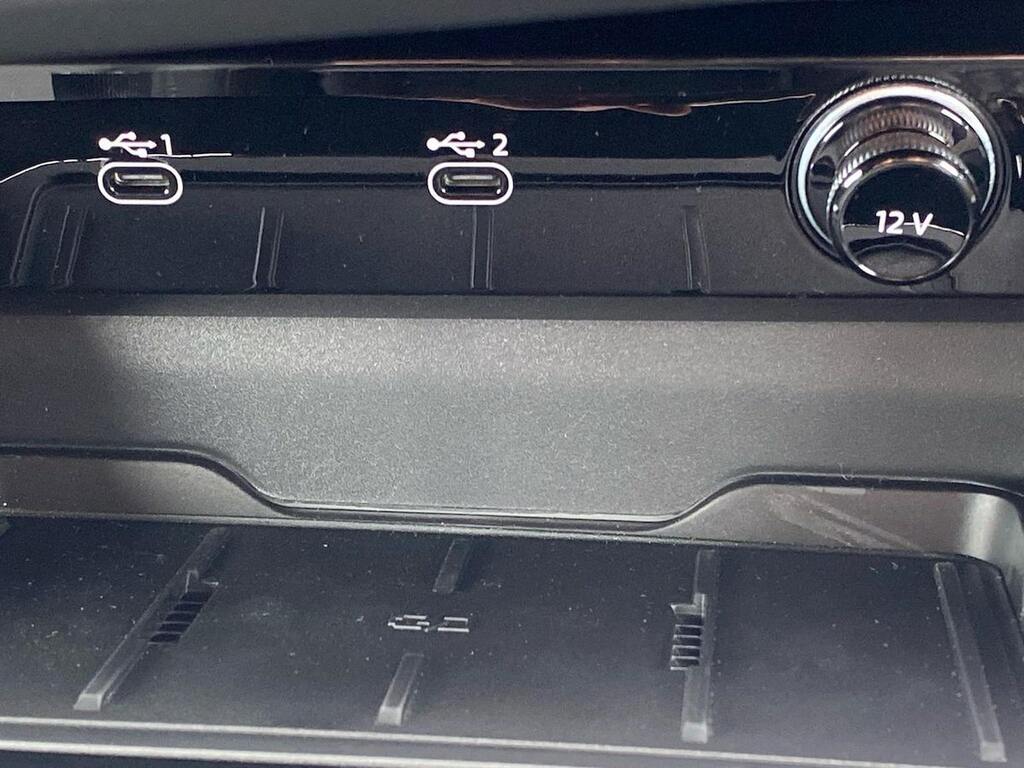 Audi A5 2.0 Tfsi 150 S Line S Tronic 2026 #22