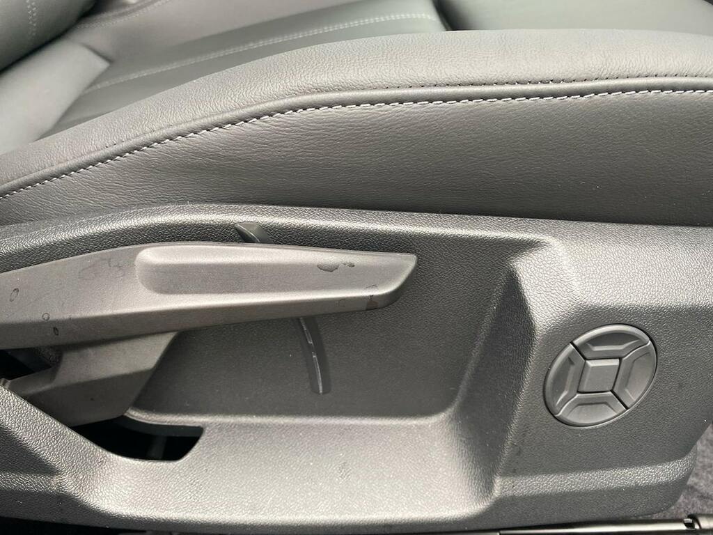 Audi A5 2.0 Tfsi 150 S Line S Tronic 2026 #30