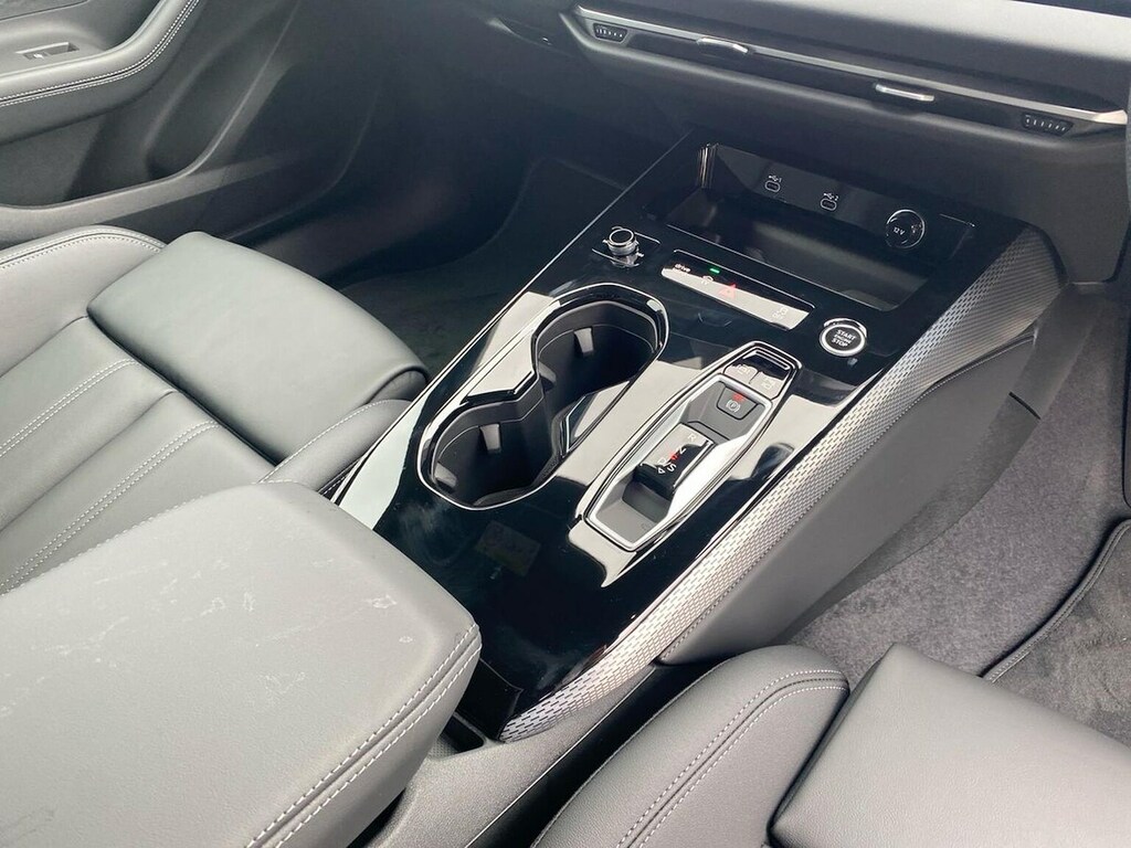 Audi A5 2.0 Tfsi 150 S Line S Tronic 2026 #13