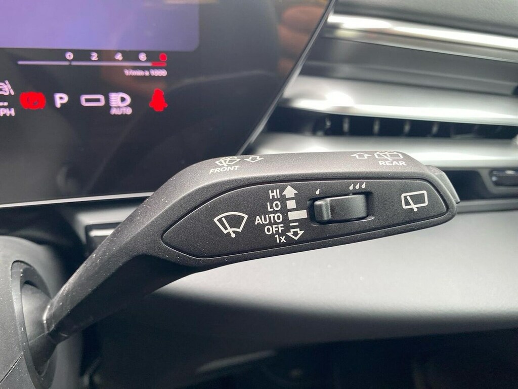 Audi A5 2.0 Tfsi 150 S Line S Tronic 2026 #28