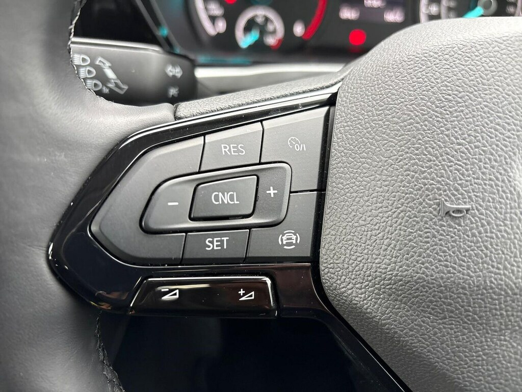 Ford Tourneo Connect 2L Titanium Blue #21