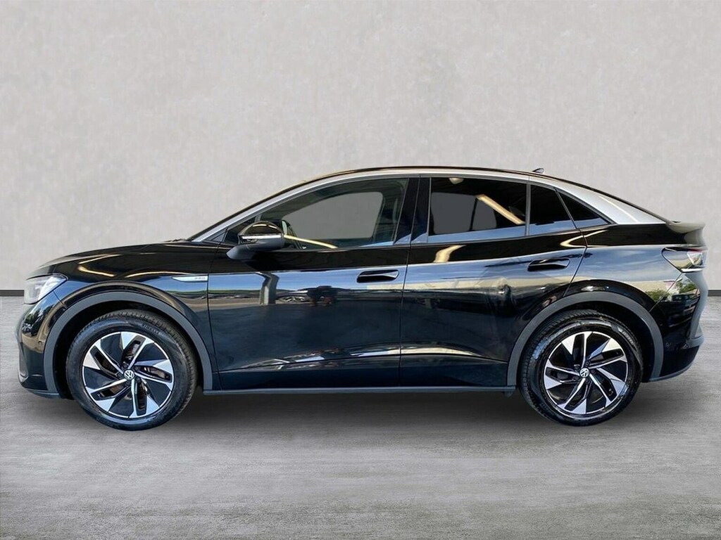 Volkswagen ID.5 150Kw Style Pro Performance 77Kwh Grey #19