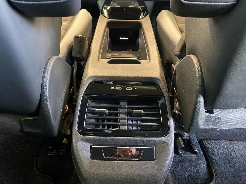 Volkswagen ID.5 150Kw Style Pro Performance 77Kwh Grey #26