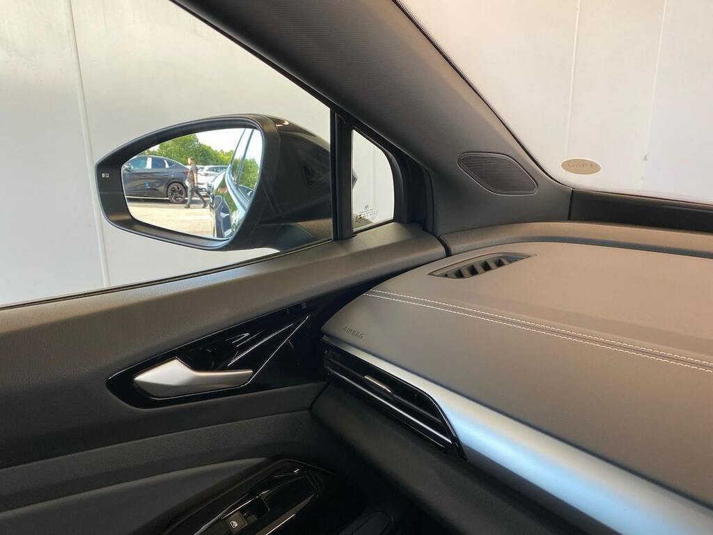 Volkswagen ID.5 150Kw Style Pro Performance 77Kwh Grey #31