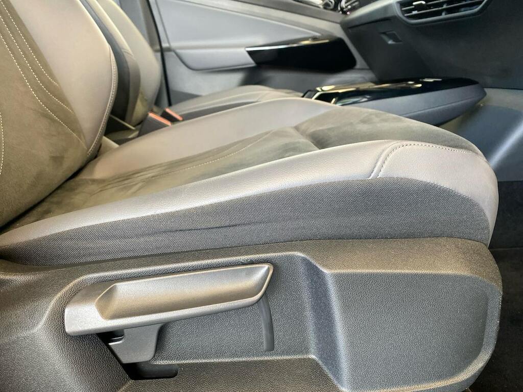 Volkswagen ID.5 150Kw Style Pro Performance 77Kwh Grey #30