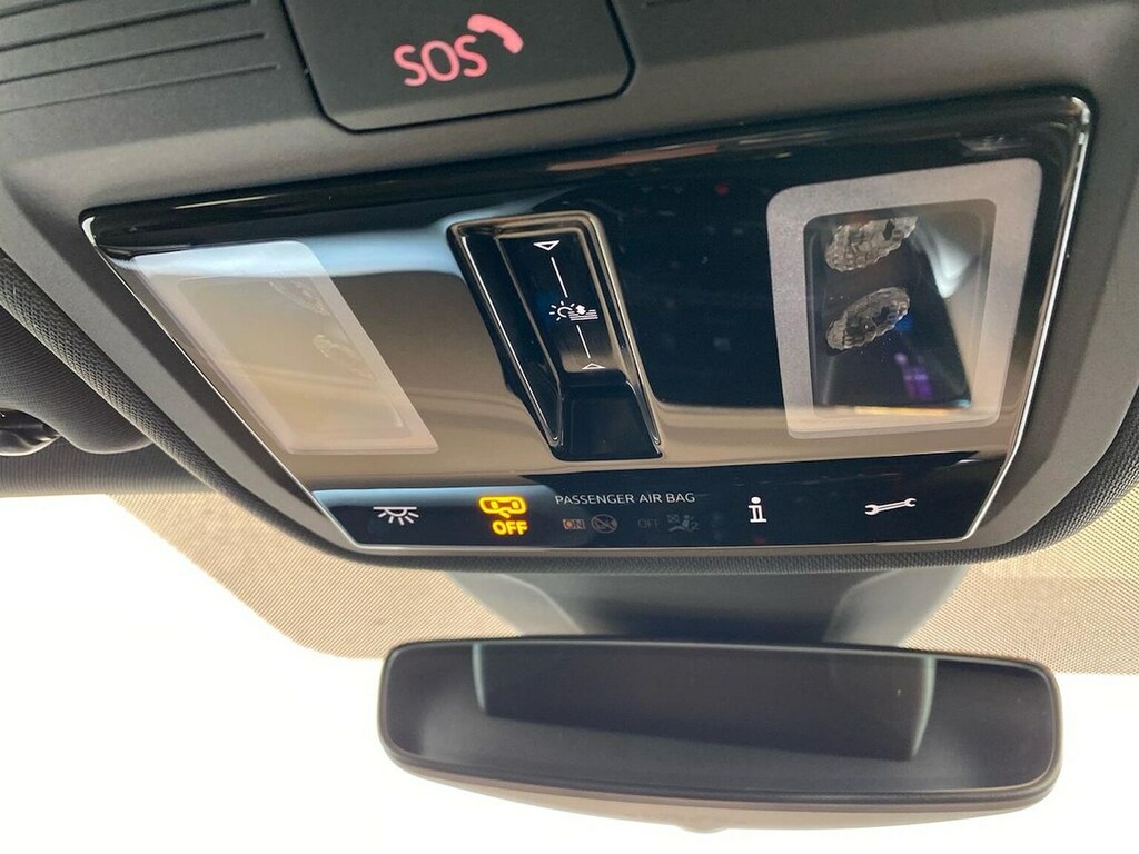 Volkswagen ID.5 150Kw Style Pro Performance 77Kwh Grey #14