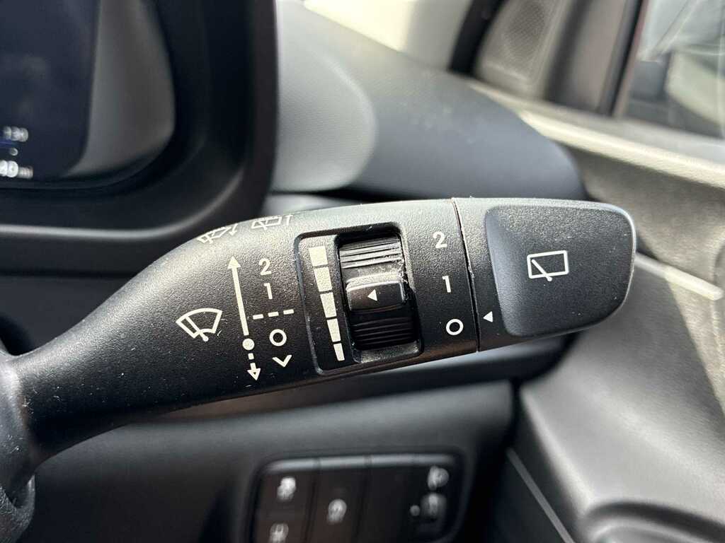 Hyundai Bayon Premium Silver #26