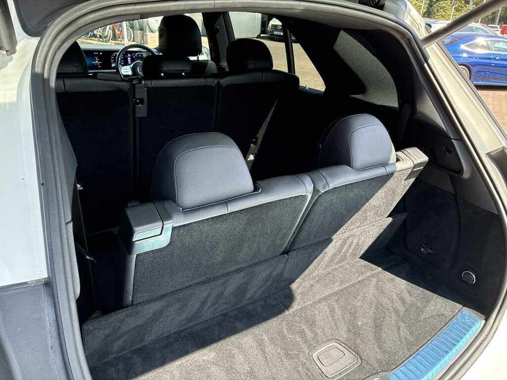 Mercedes-Benz GLE Class 2L Amg Line Grey #17