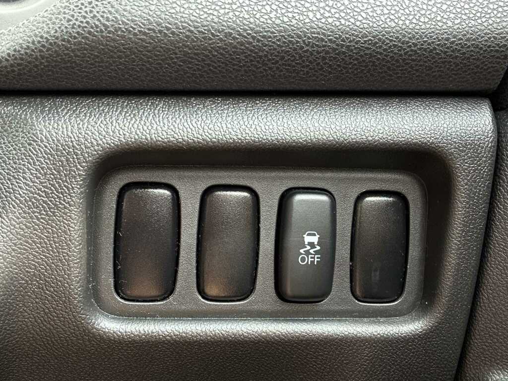 Mitsubishi ASX 2.2 Di-d 4 4Wd Euro 5 Ss Silver #31