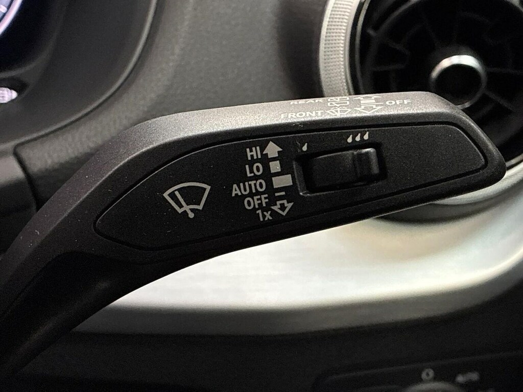 Audi Q2 30 Tfsi 116 Sport 2026 #28