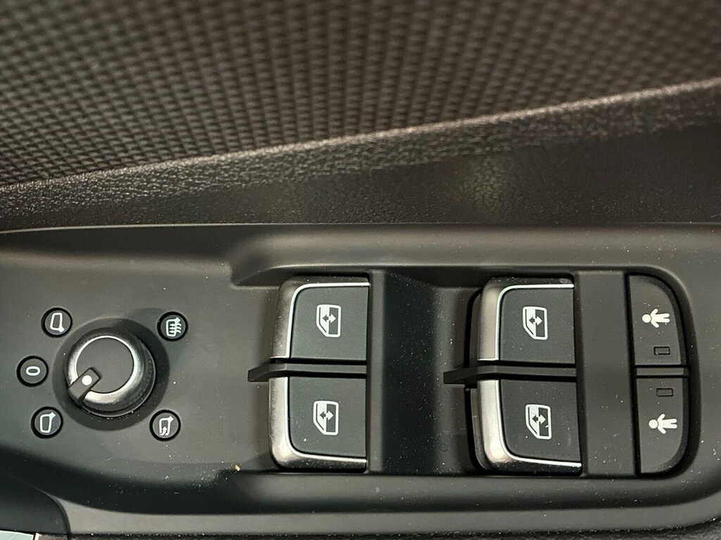 Audi Q2 30 Tfsi 116 Sport 2026 #21