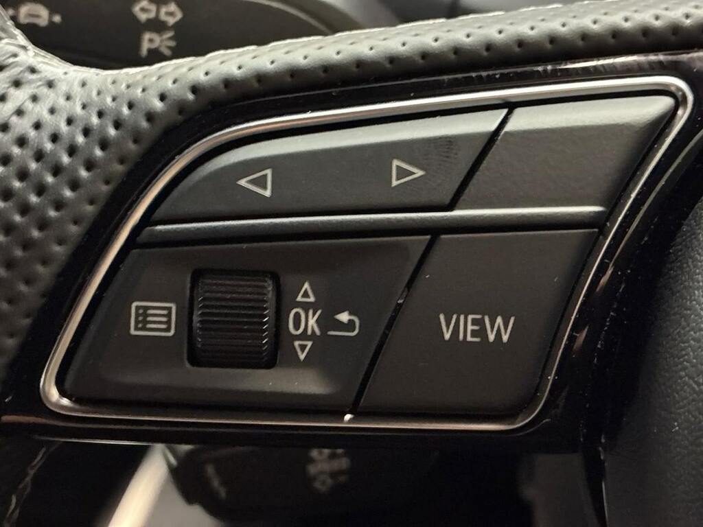 Audi Q2 30 Tfsi 116 Sport 2026 #27