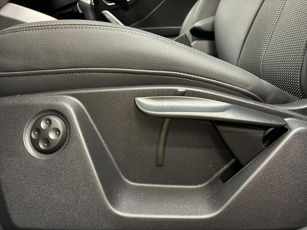 Audi Q2 30 Tfsi 116 Sport 2026 #30