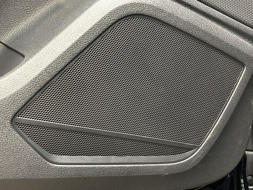 Audi Q2 30 Tfsi 116 Sport 2026 #31