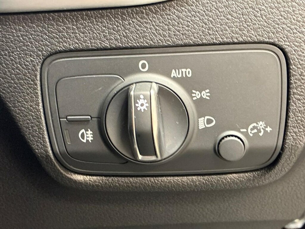 Audi Q2 30 Tfsi 116 Sport 2026 #22
