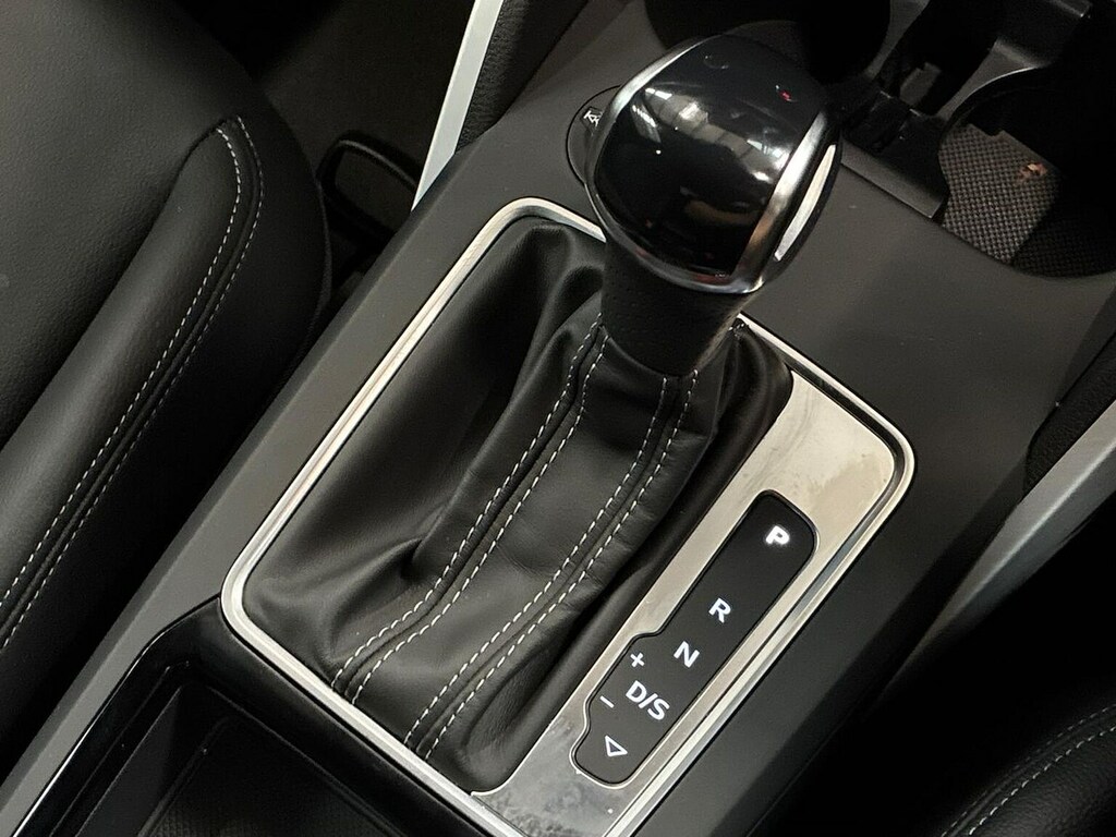 Audi Q2 30 Tfsi 116 Sport 2026 #40
