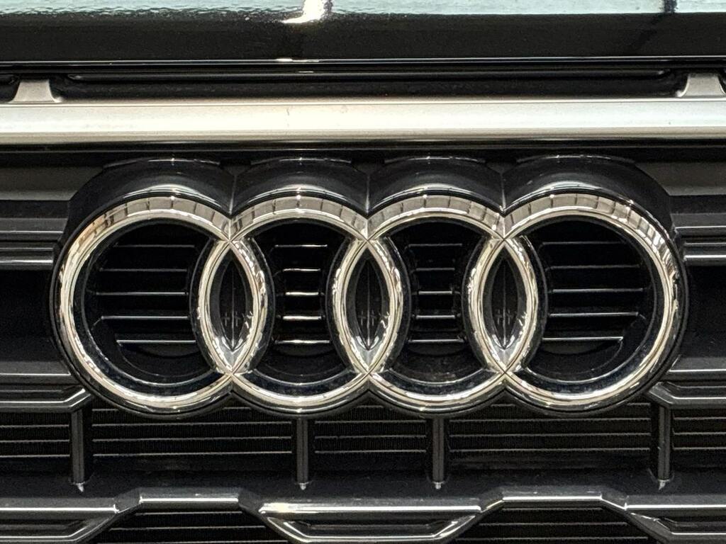 Audi Q2 30 Tfsi 116 Sport 2026 #33