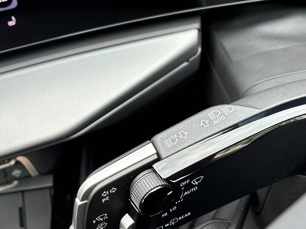 Audi Q3 2.0 Tfsi 265 Quattro Launch Edition Plus S Tro White #29