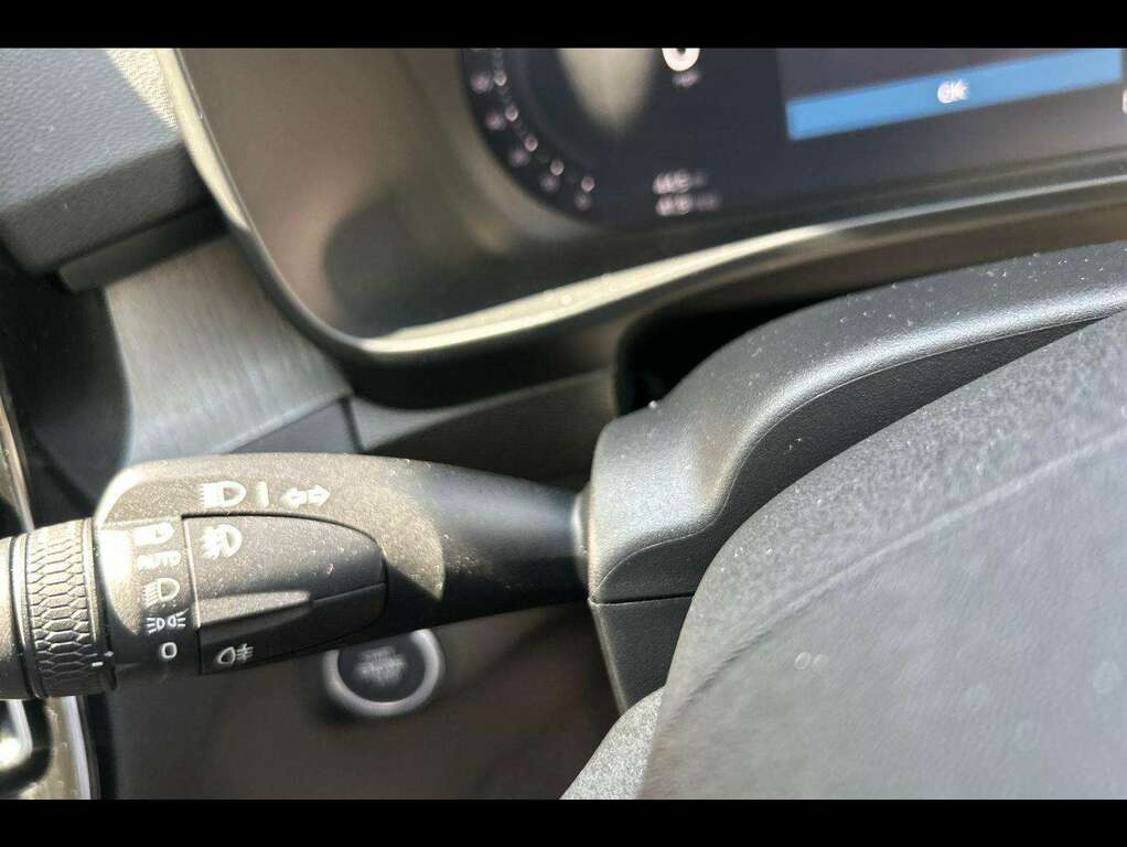 Volvo XC40 2.0 B4p Ultra Dark Grey #28