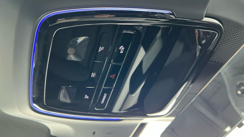 Polestar 4 Long Range Single Motor #25