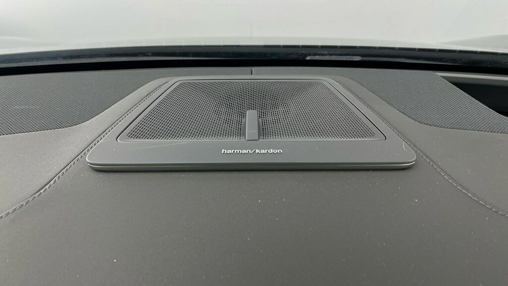 Polestar 4 Long Range Single Motor #24