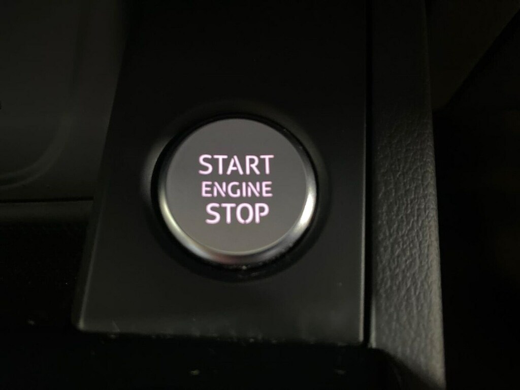 Audi A4 Audi A4 S Line 35 Tfsi 150 Ps S Tronic White #22