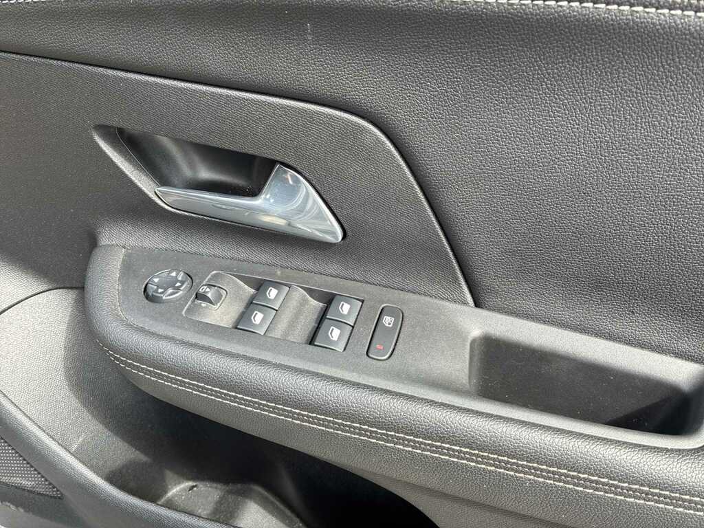 Vauxhall Mokka 1.2 Turbo Design Grey #19