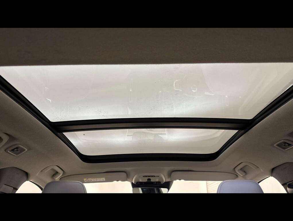 Volvo XC40 2.0 B5p Inscription Awd Black #12