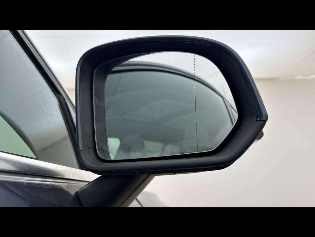 Volvo XC40 2.0 B5p Inscription Awd Black #13