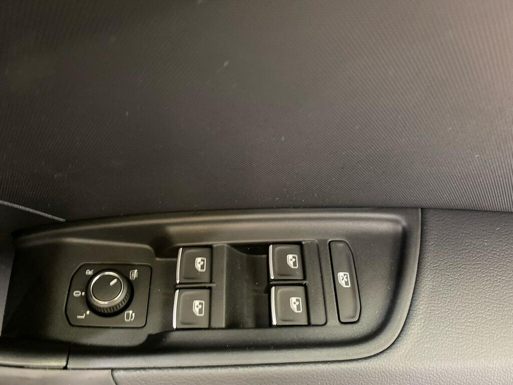 Audi A1 Audi A1 Sportback 30 Tfsi S Line S Tronic Blue #21