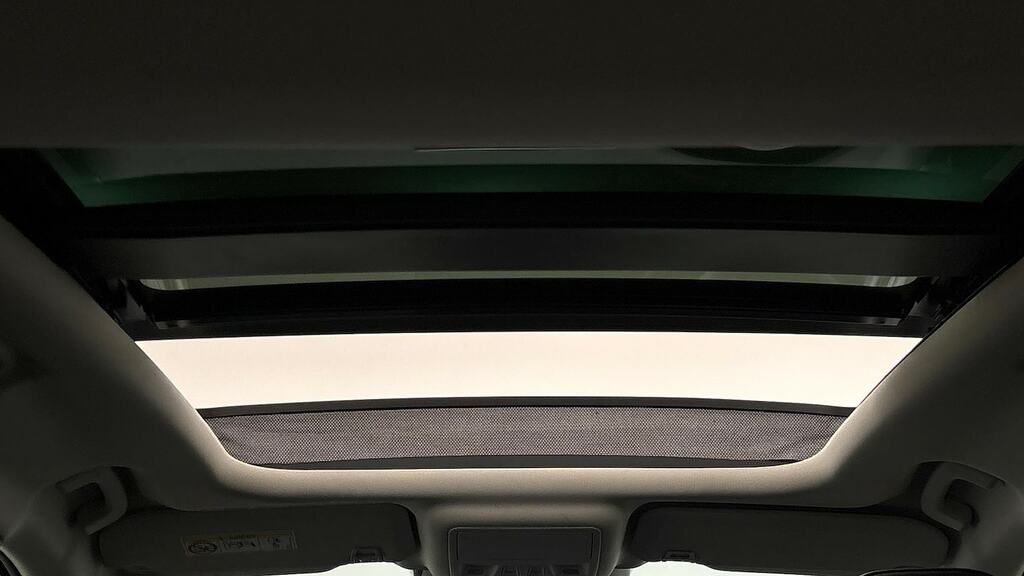 Ford Kuga 2.5 Phev Active 243Ps Plug-in Hybrid Very Low Green #13