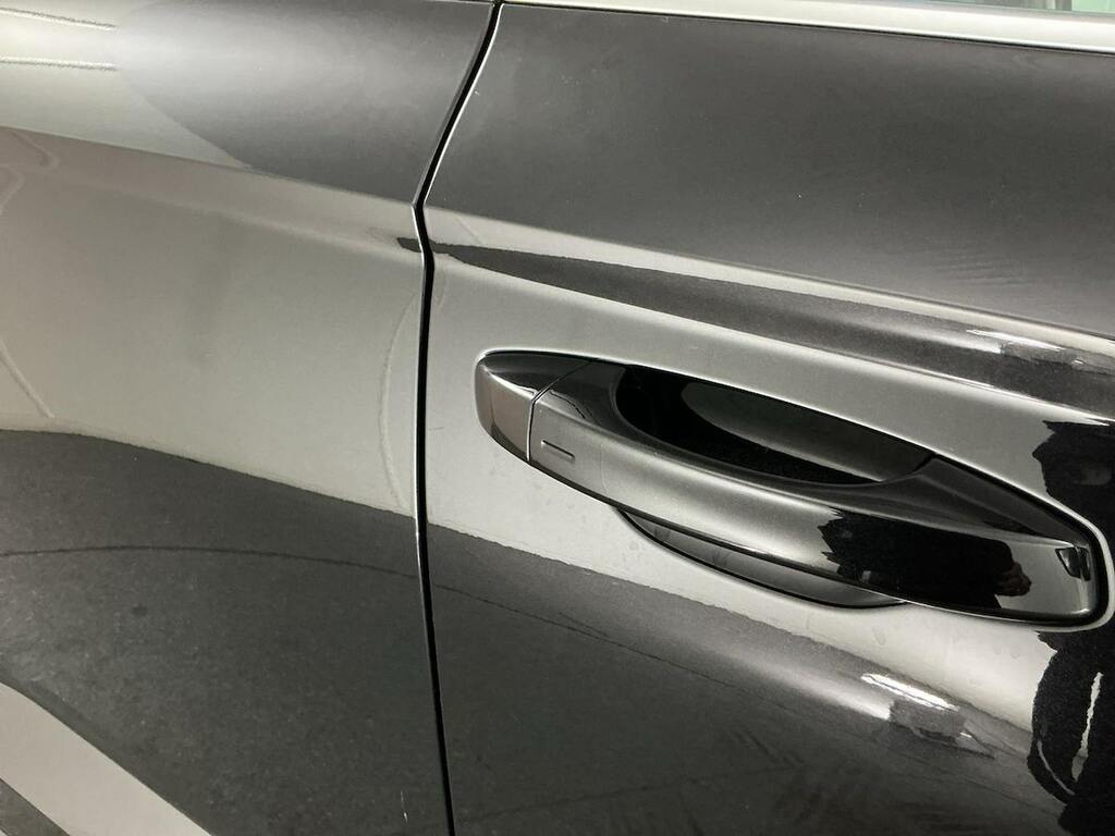 Skoda Karoq Se L Grey #35