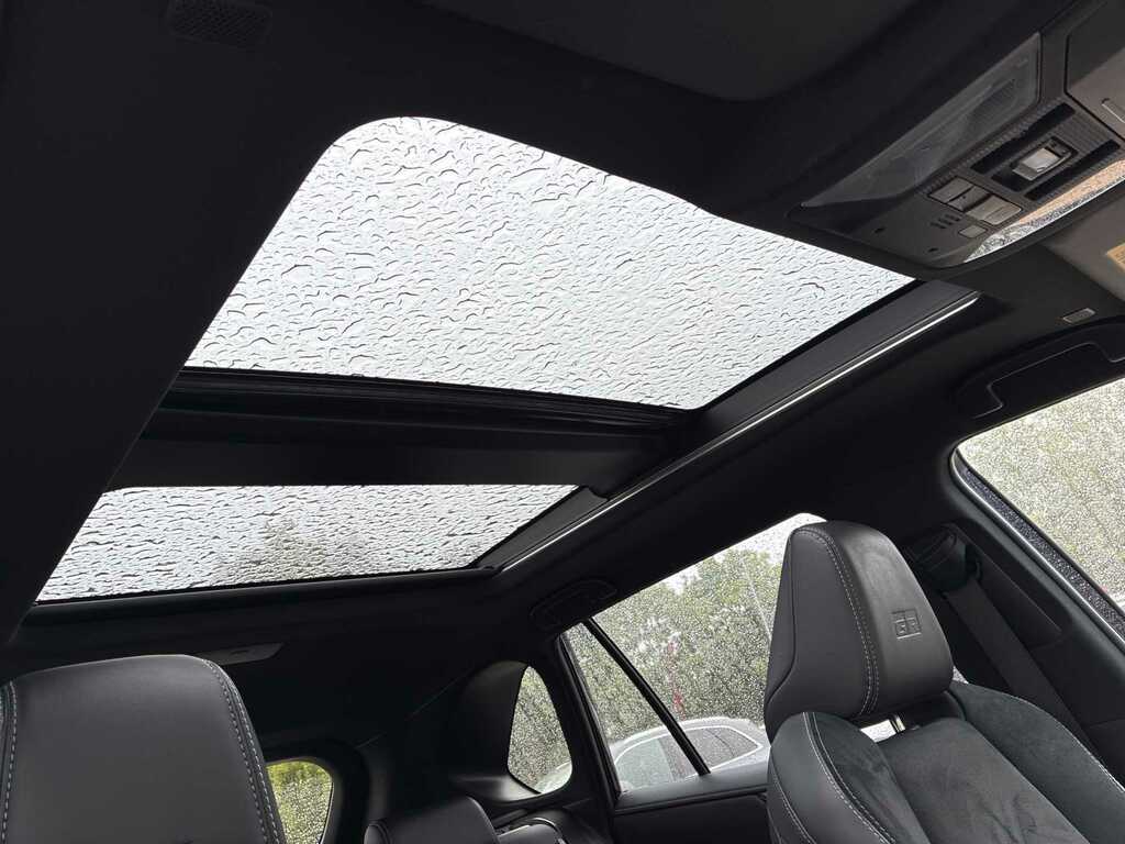 Toyota Rav 4 Rav4 Plug-in Design Grey #34