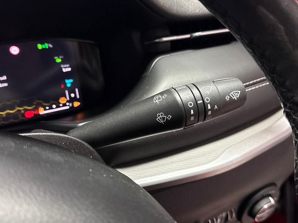 Jeep Compass 1.3 Gse T4 11.4Kwh S 4Xe Euro 6 Ss Black #25