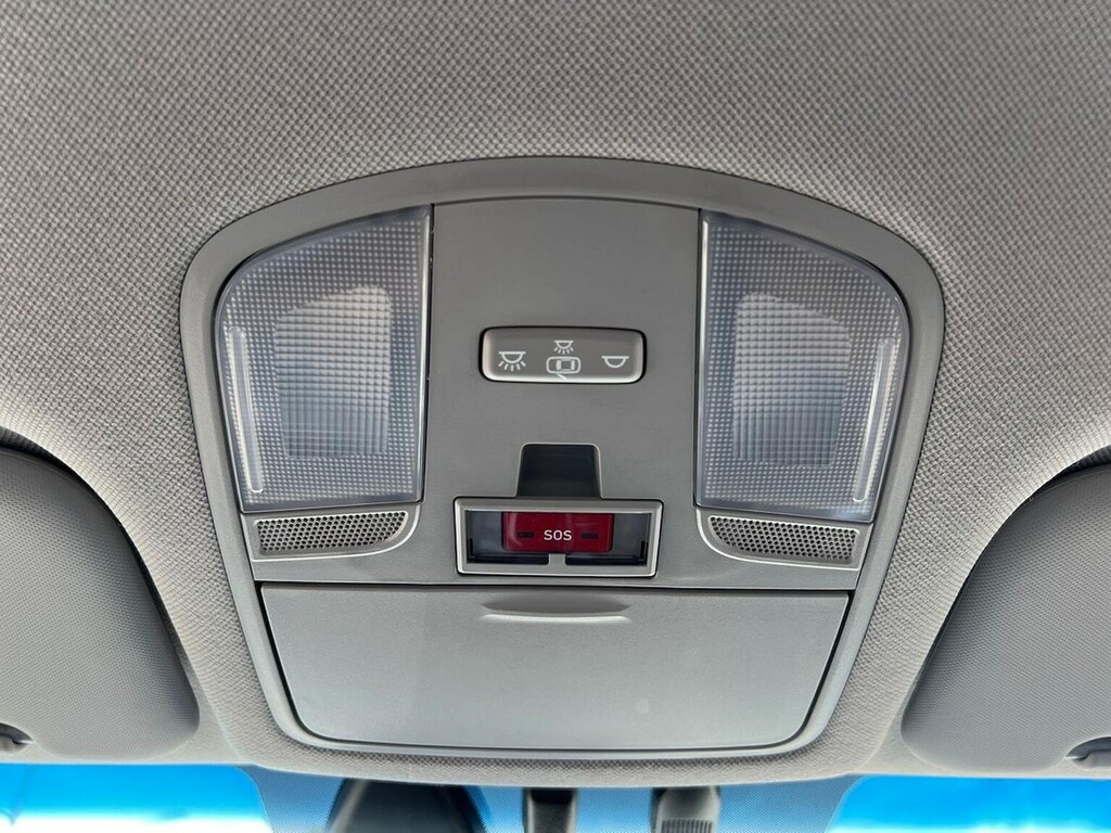 Hyundai Ioniq Hatchback Silver #14