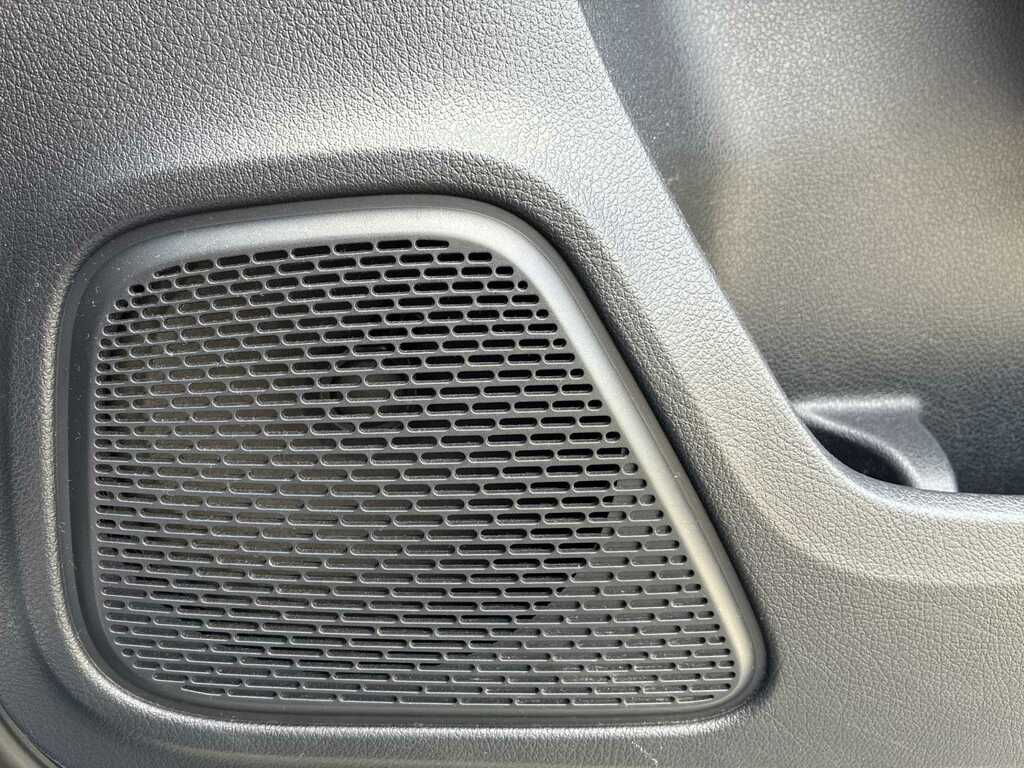Mercedes-Benz A Class A180 Amg Line White #30